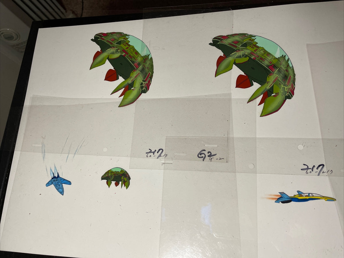 Image #3