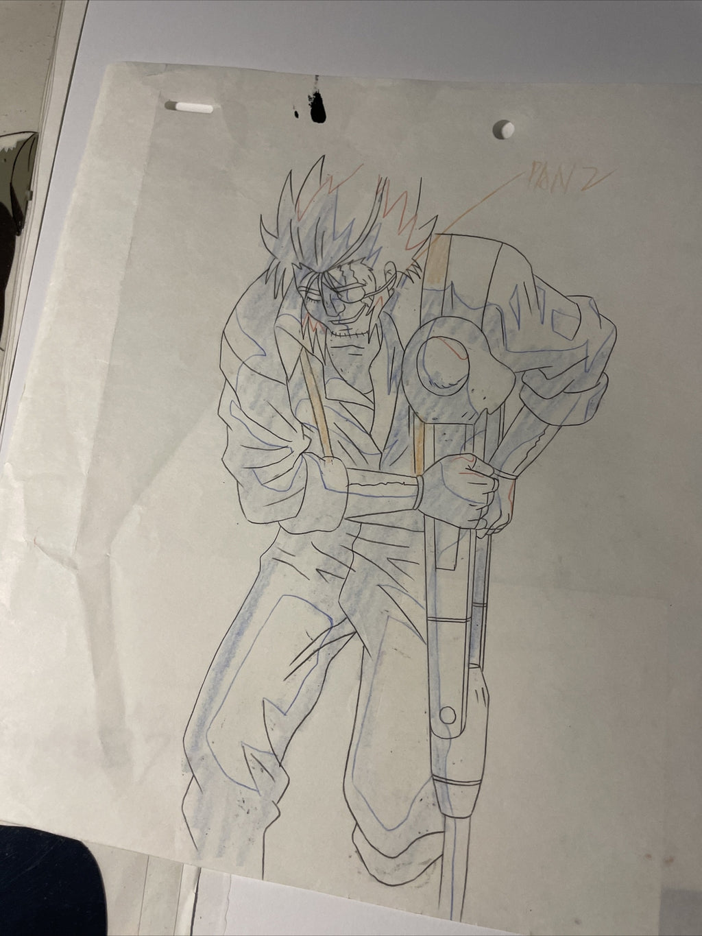 Image #5