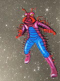Image #1