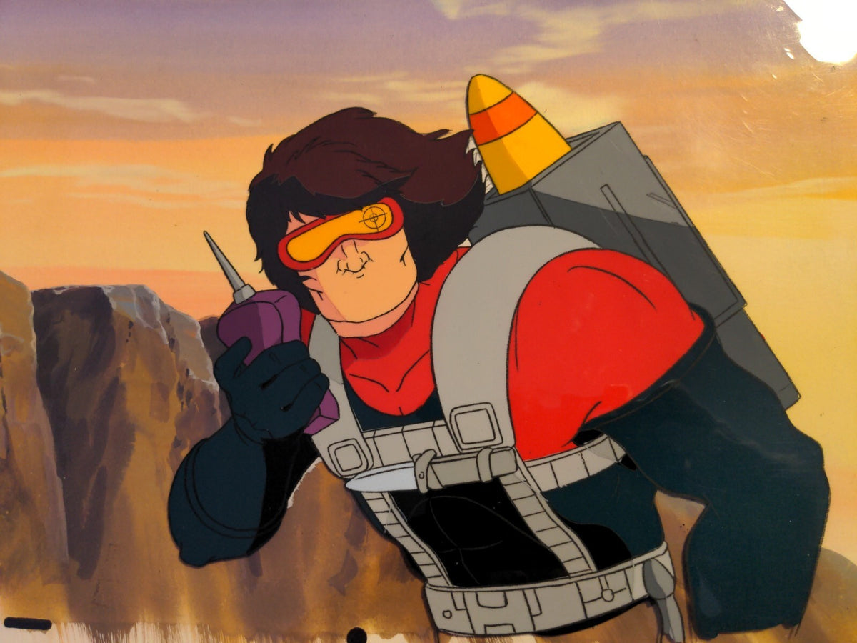 Image #2