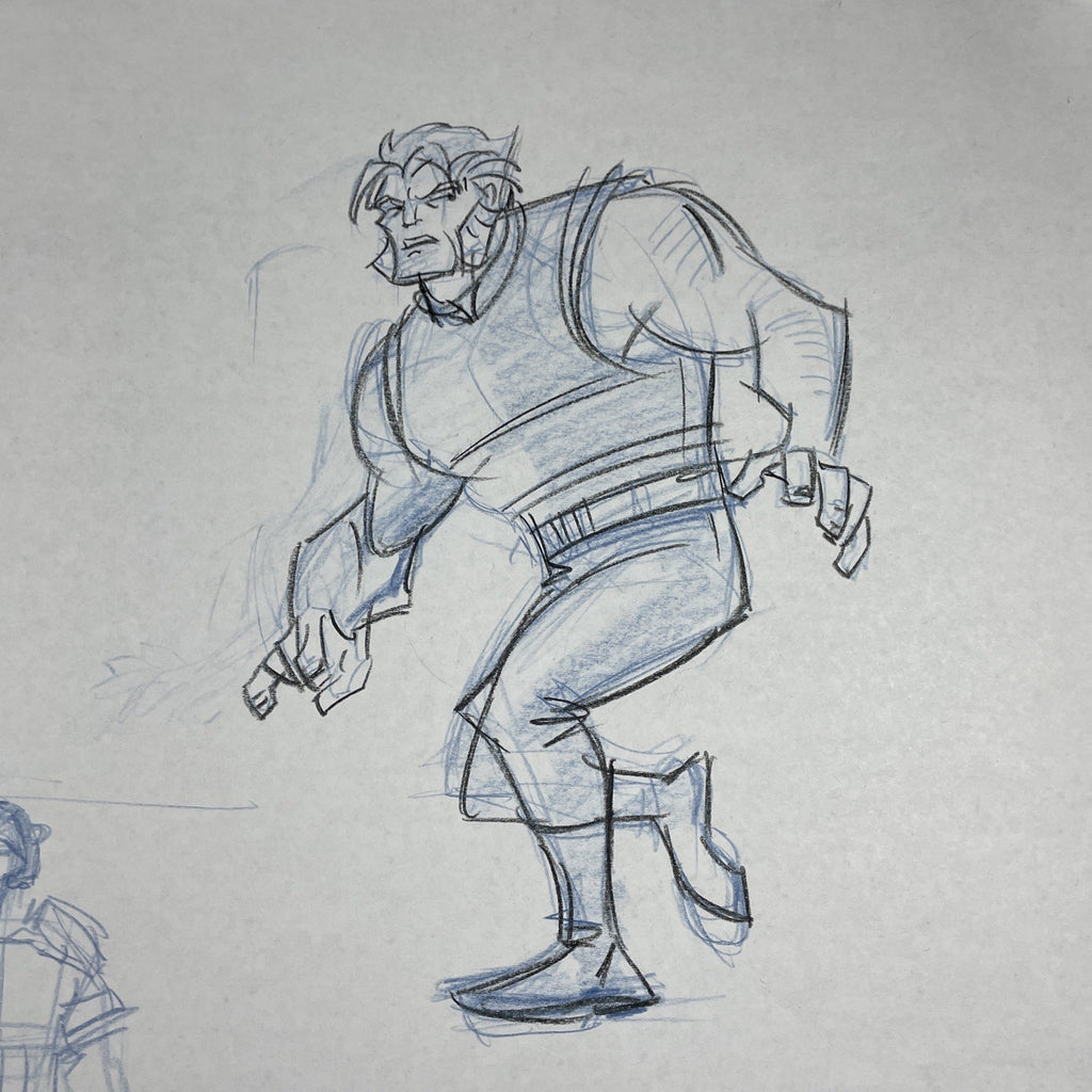 Image #4