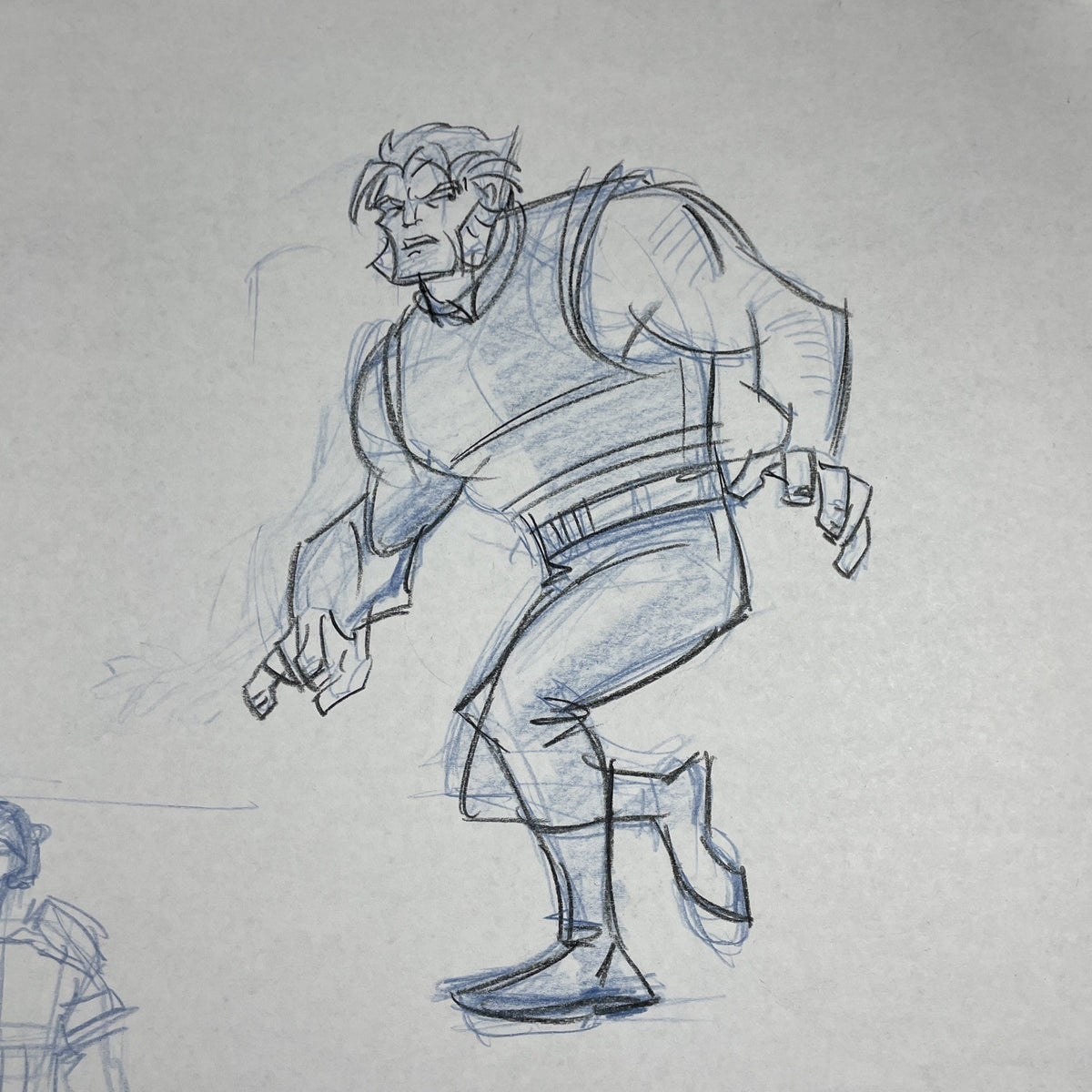 Image #4