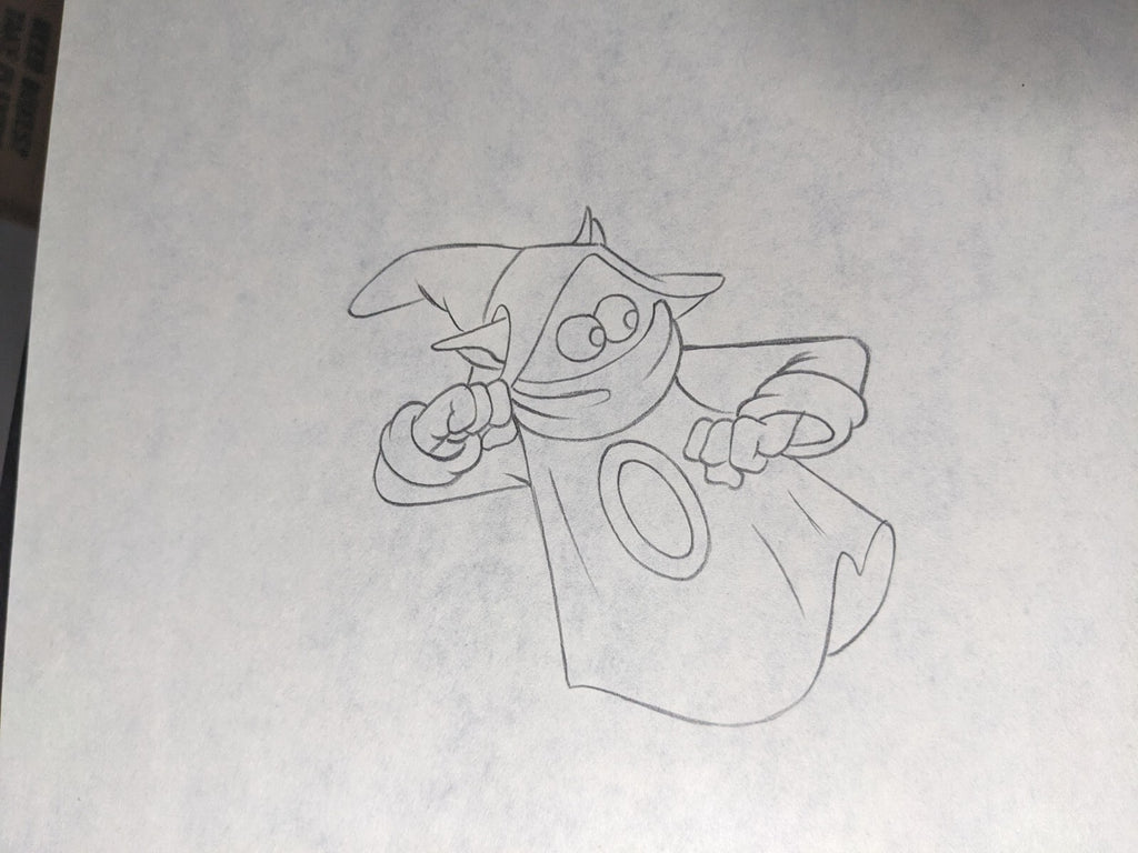 Image #2