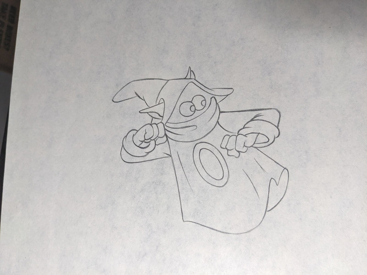 Image #2