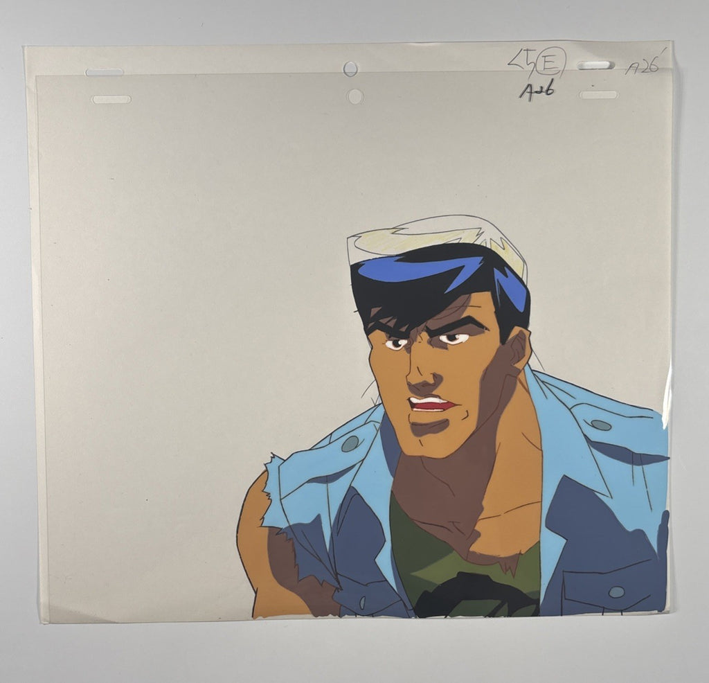 Image #3