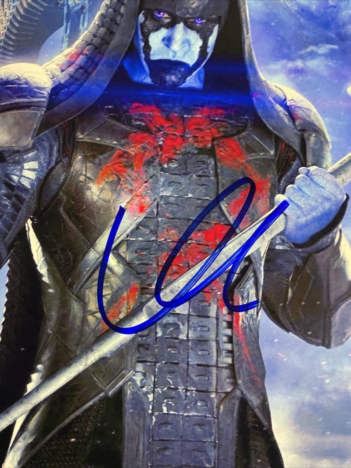 Image #2