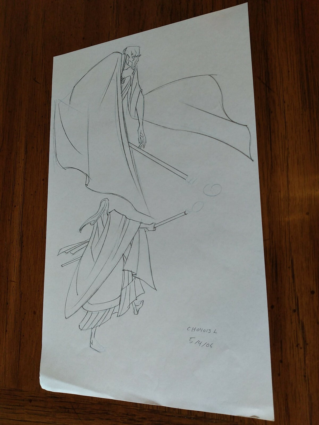 Image #4