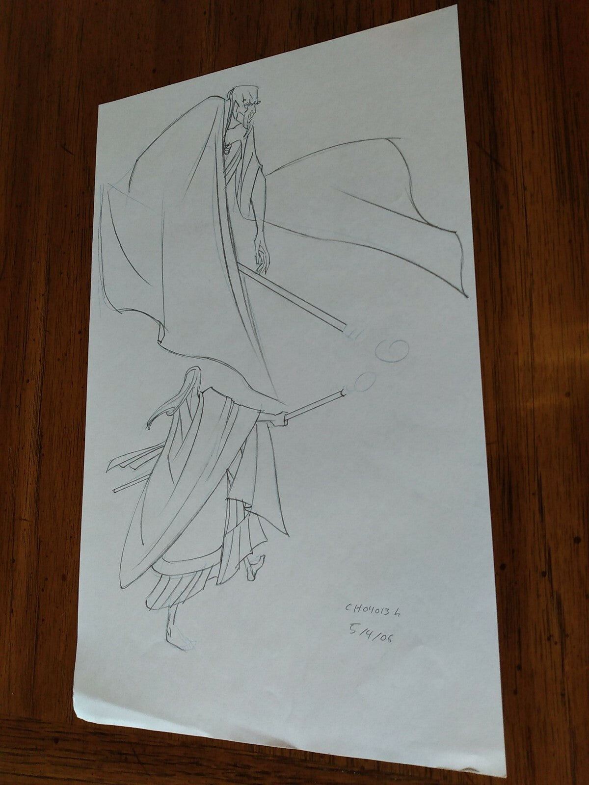 Image #4