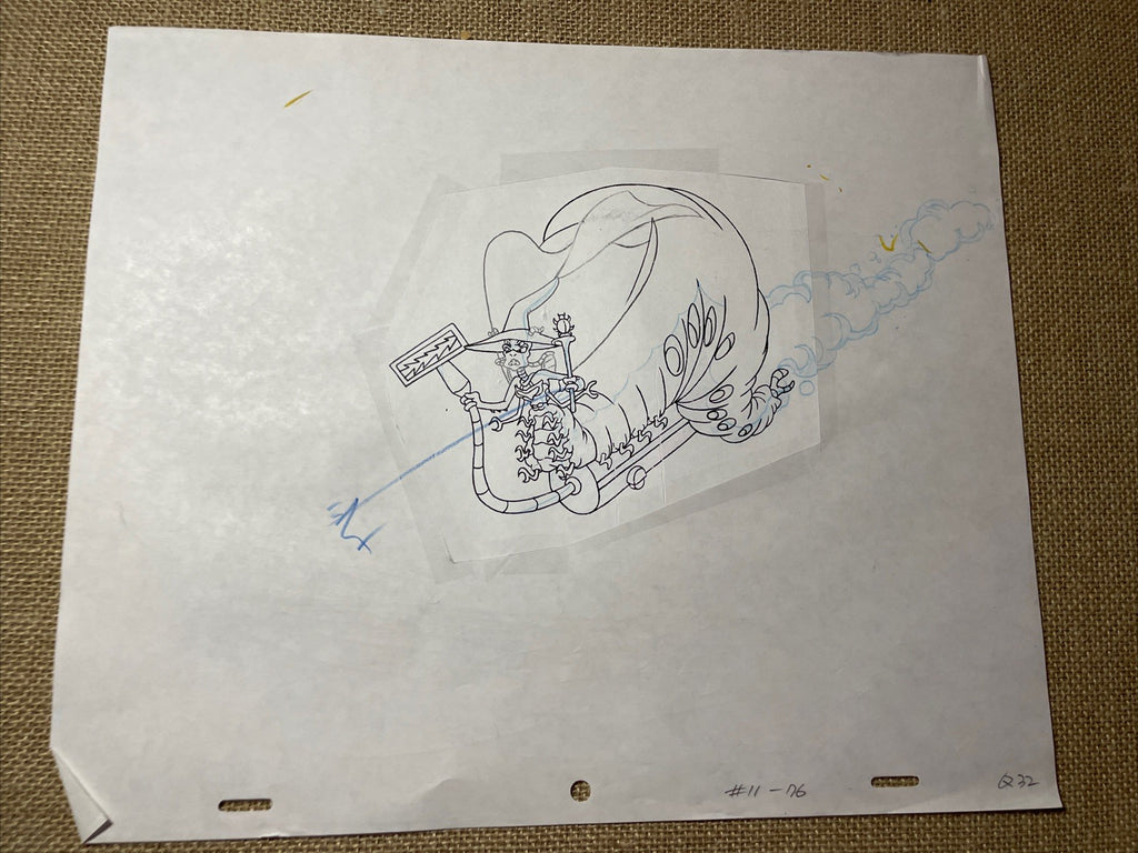 Image #3