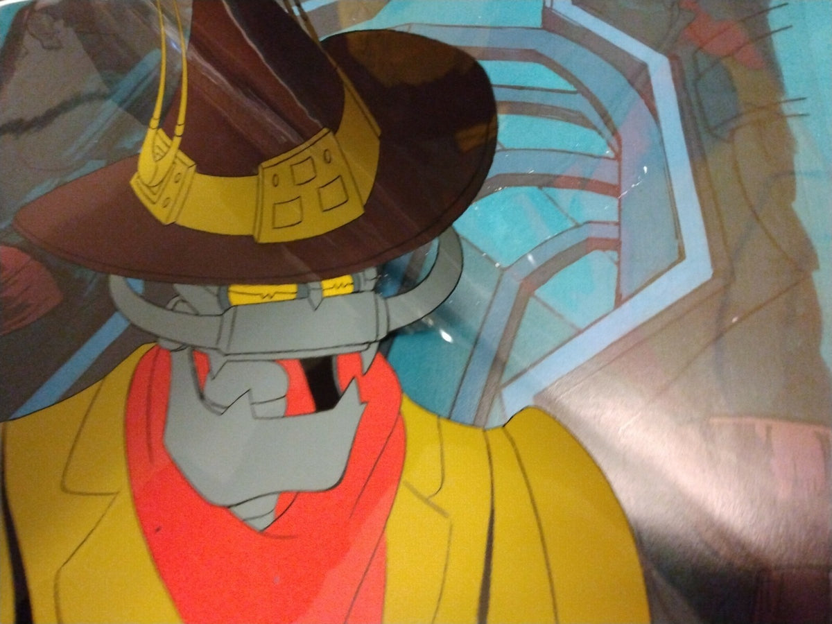 Image #2