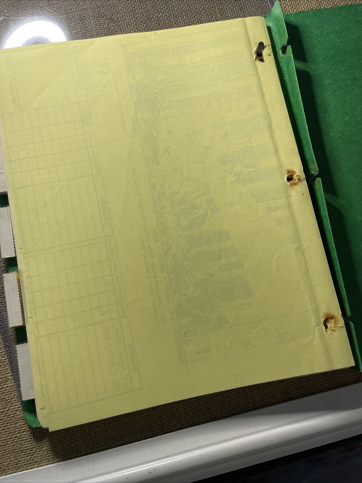Image #7