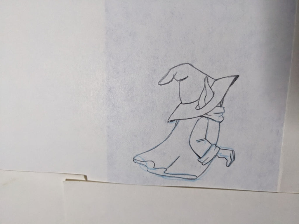 Image #7