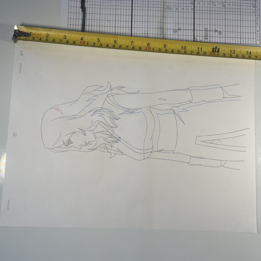 Image #8