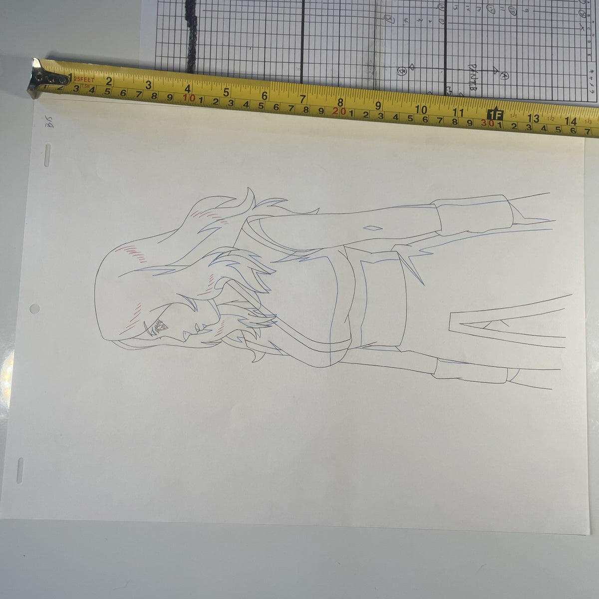 Image #8