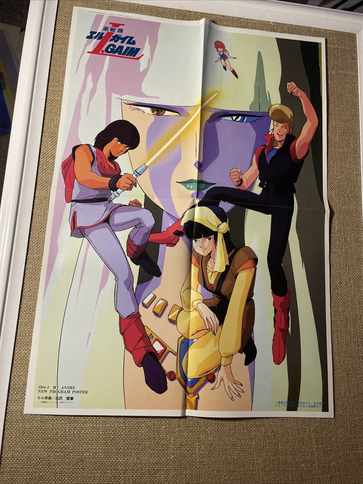 Image #12
