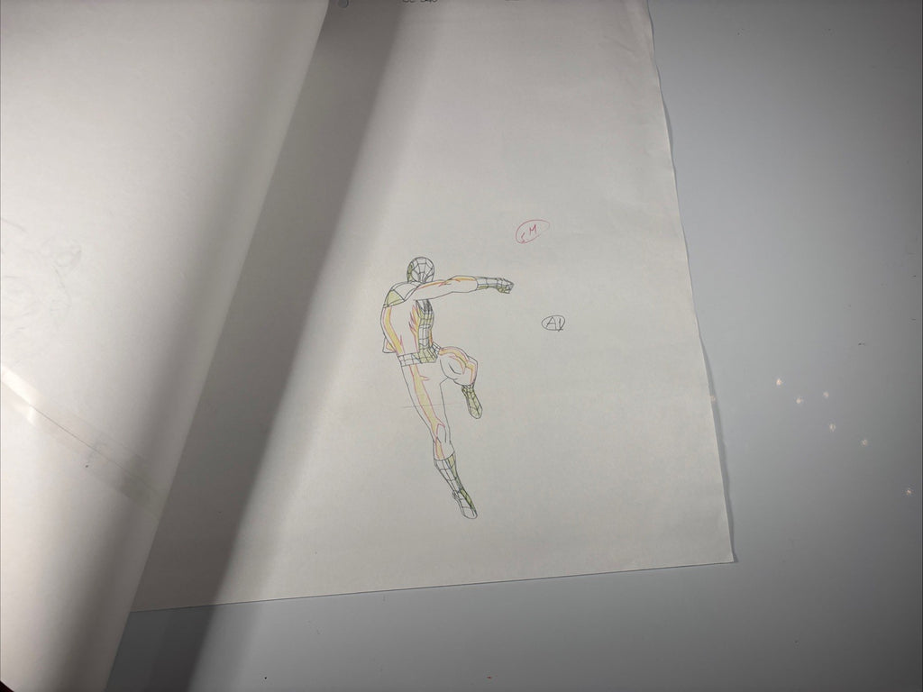 Image #7