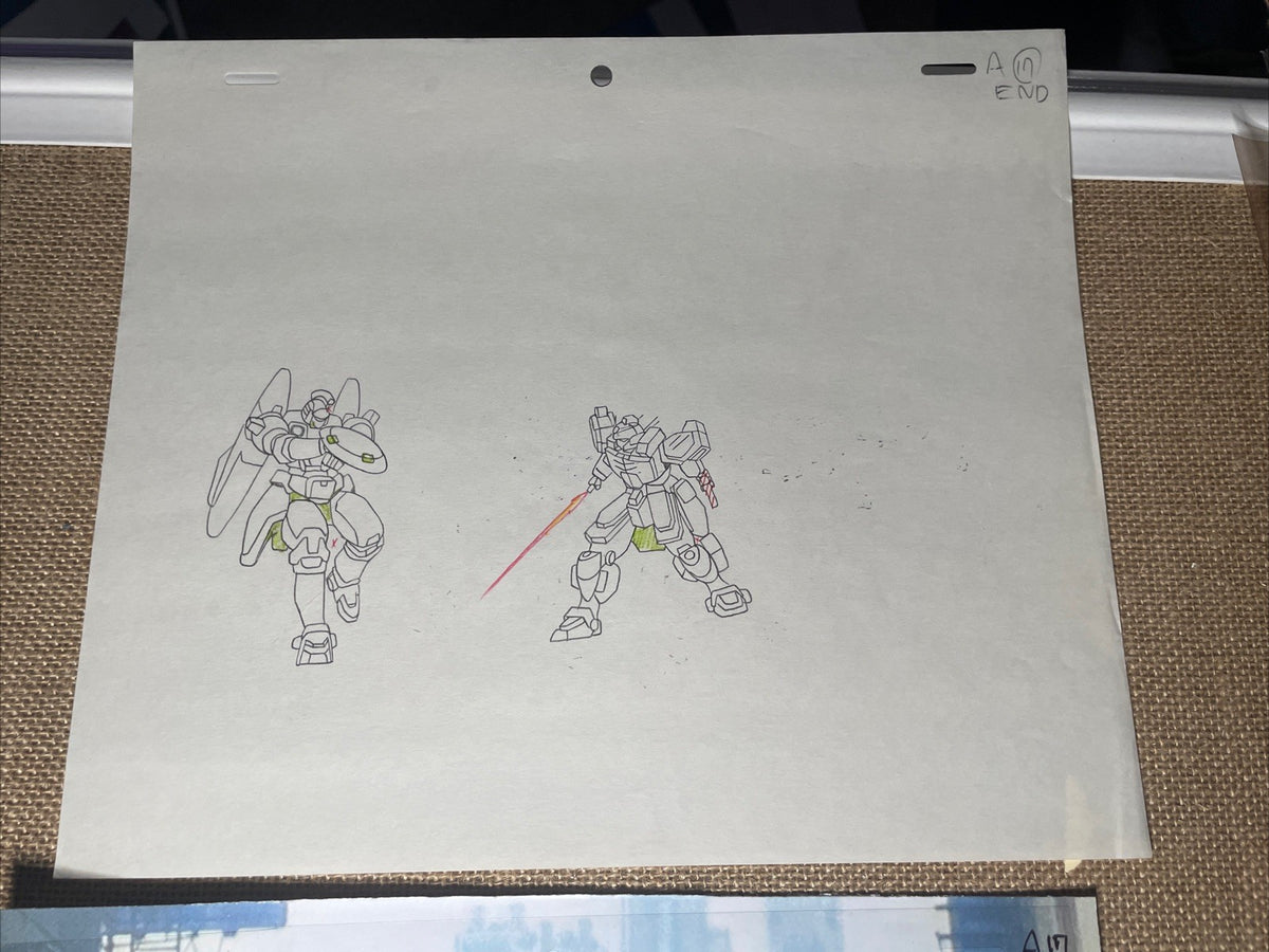 Image #4