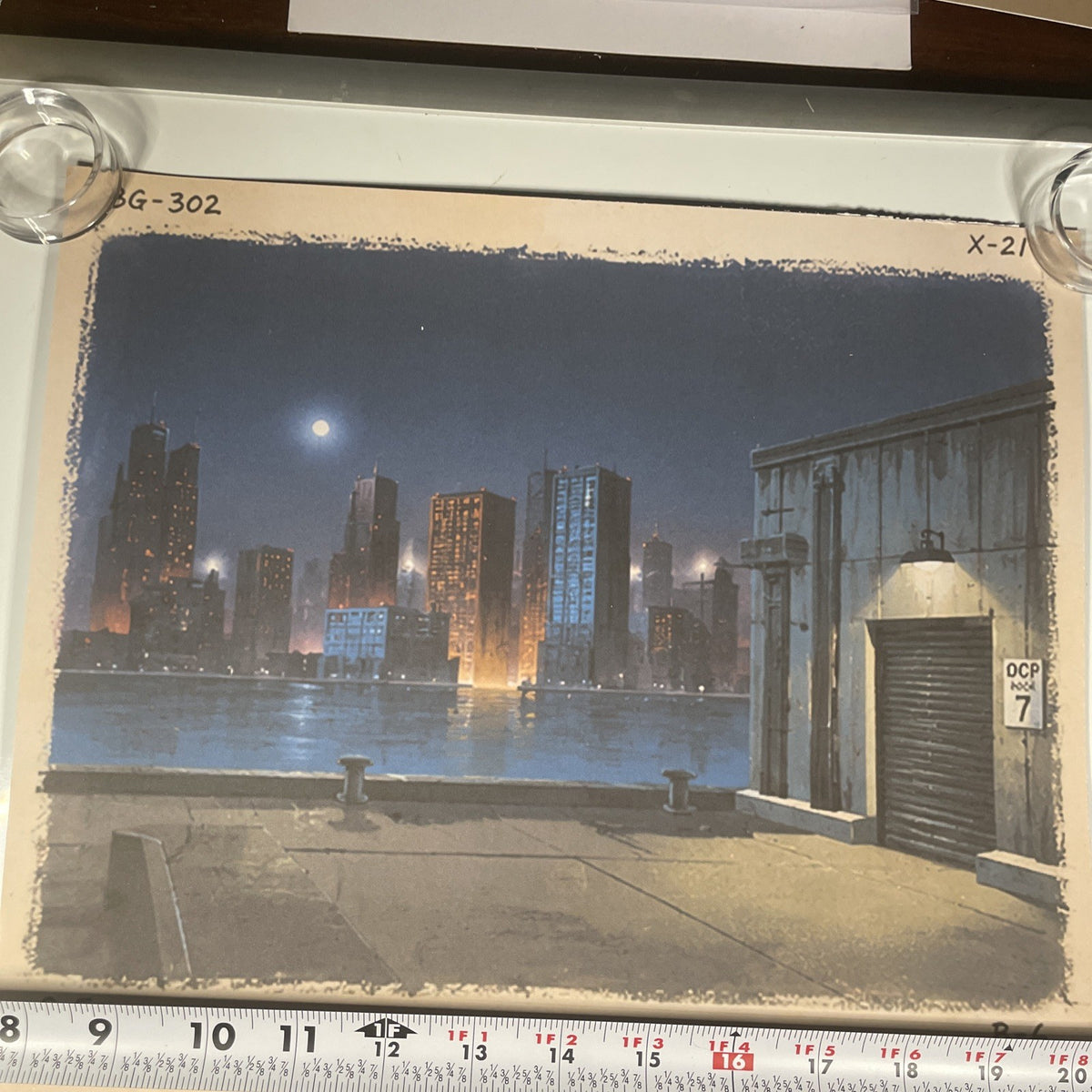 Image #4