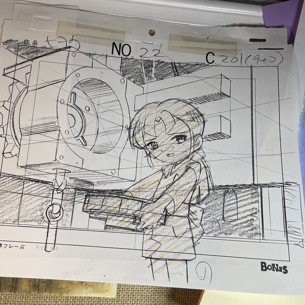 Image #5