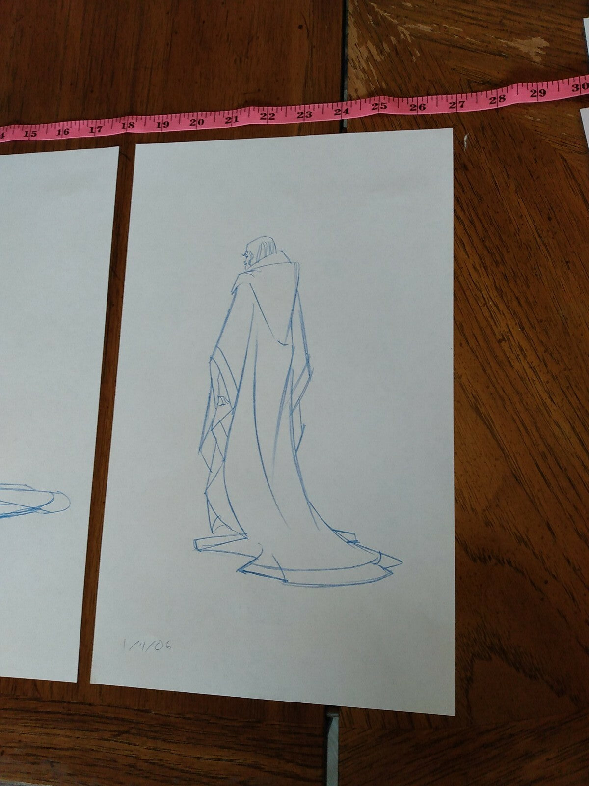 Image #4