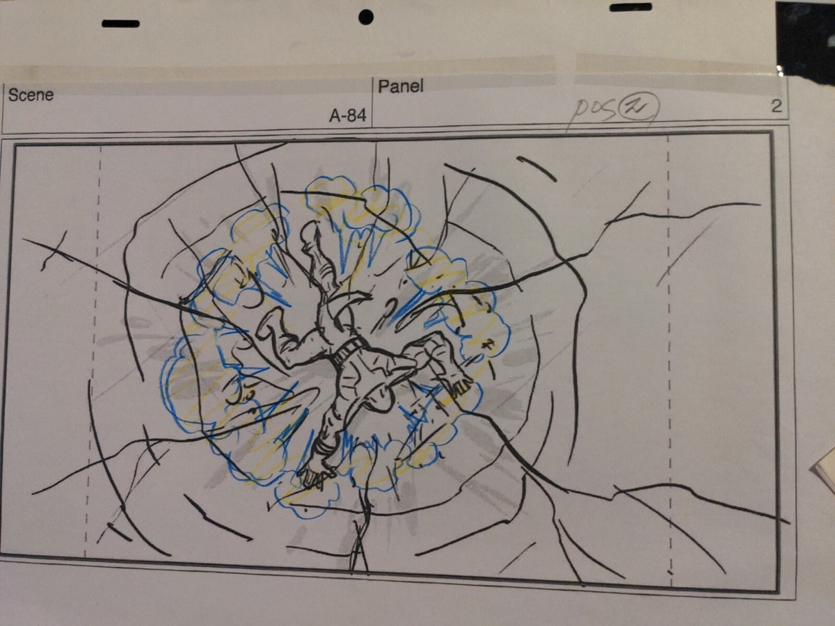 Image #4