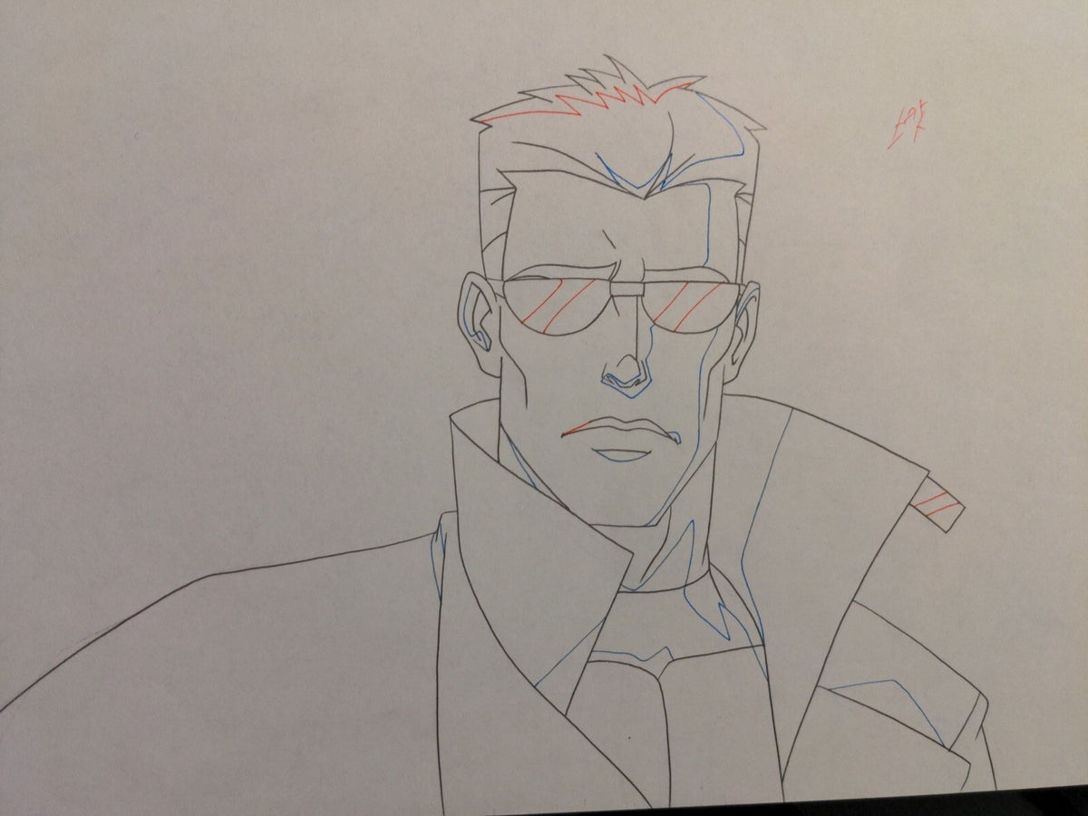 Image #3