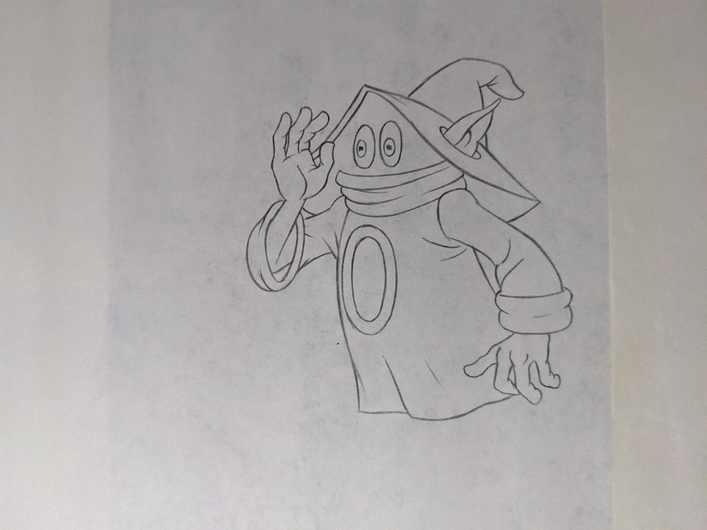 Image #3