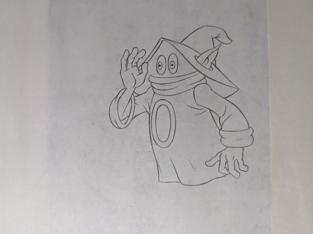 Image #3