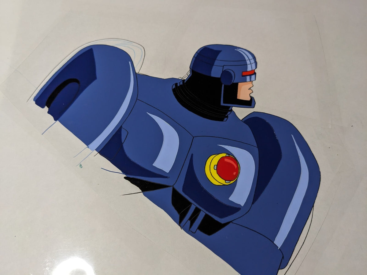 Image #4