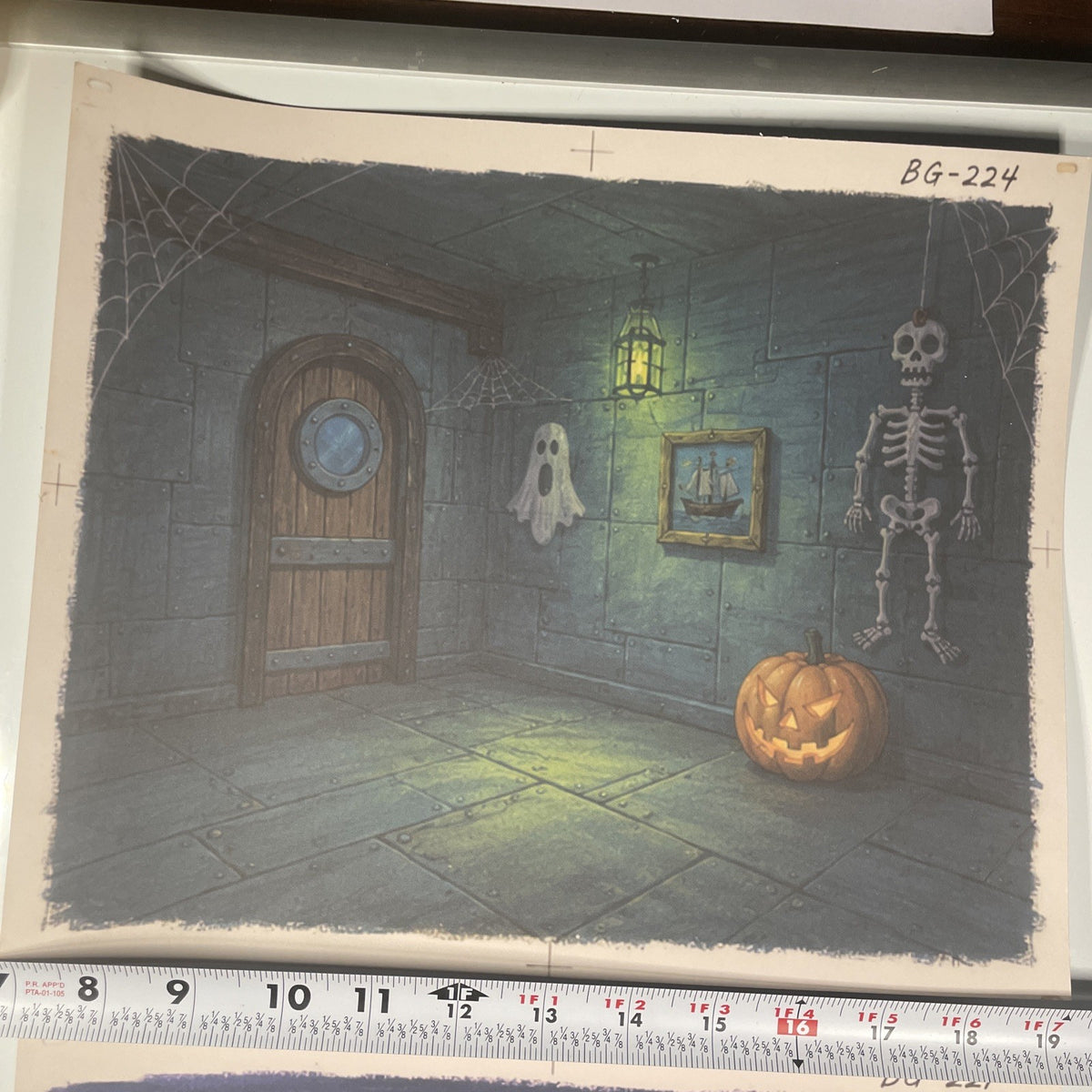 Image #3