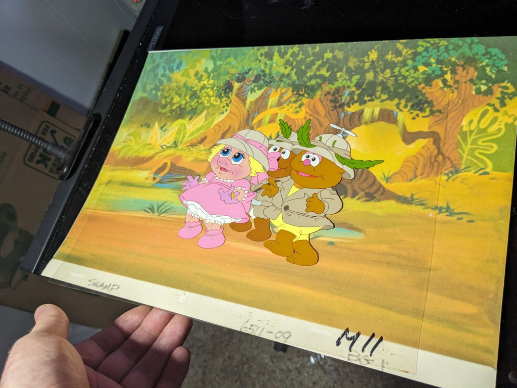 Image #4