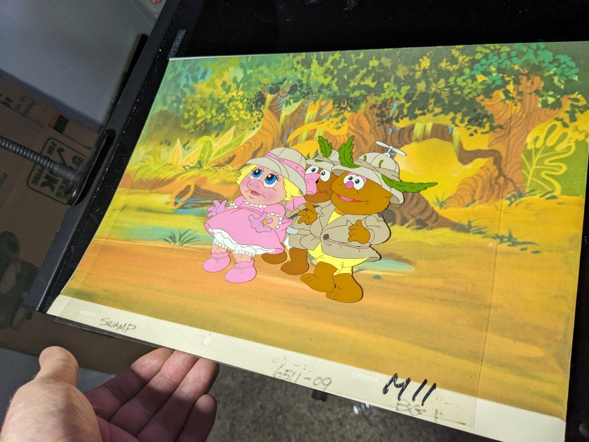 Image #4