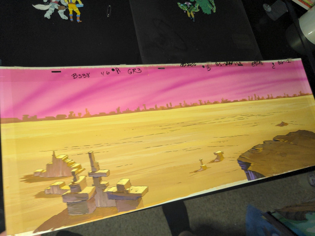 Image #4