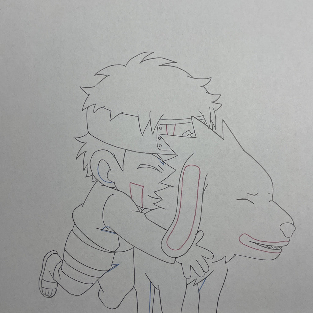 Image #4