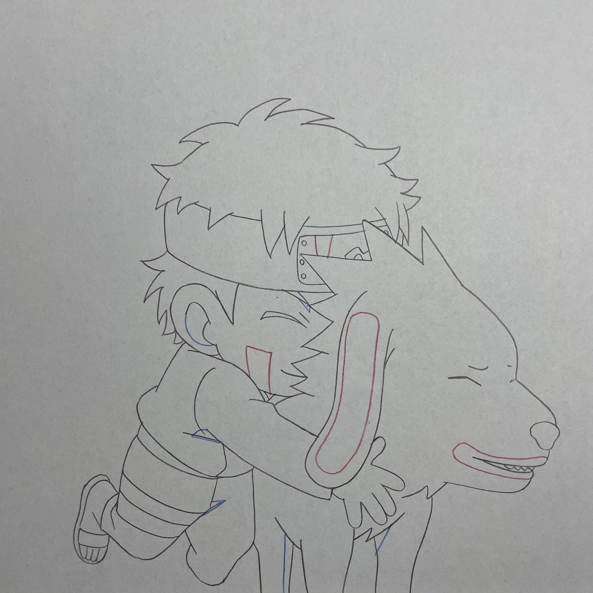 Image #4