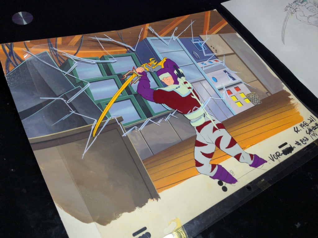 Image #7