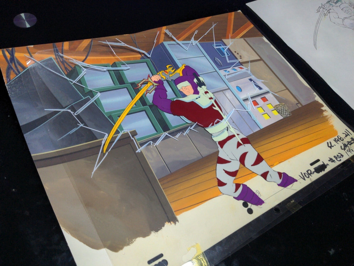 Image #7