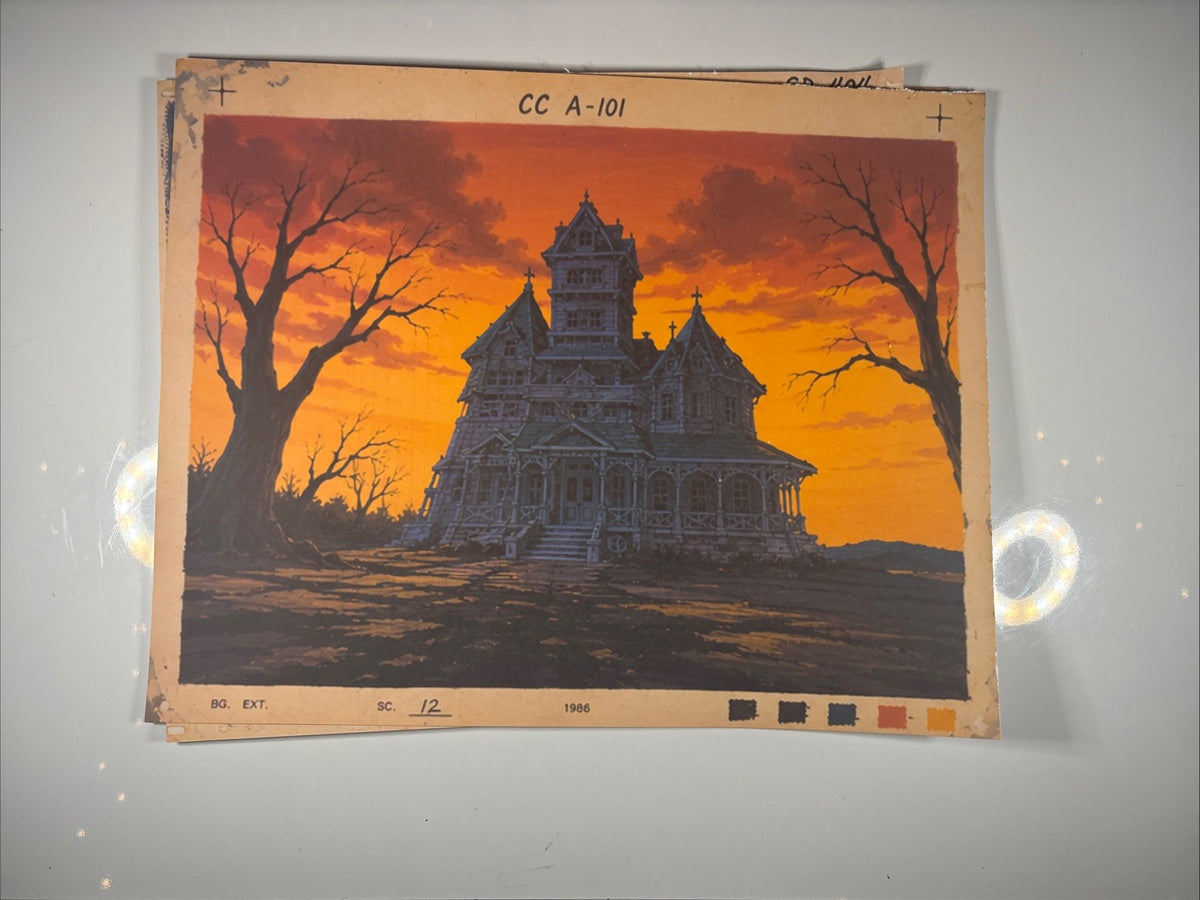 Image #1
