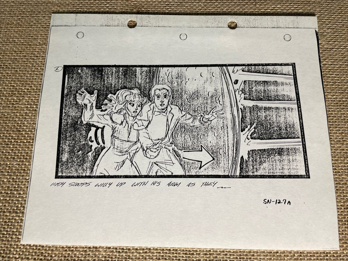 Image #2