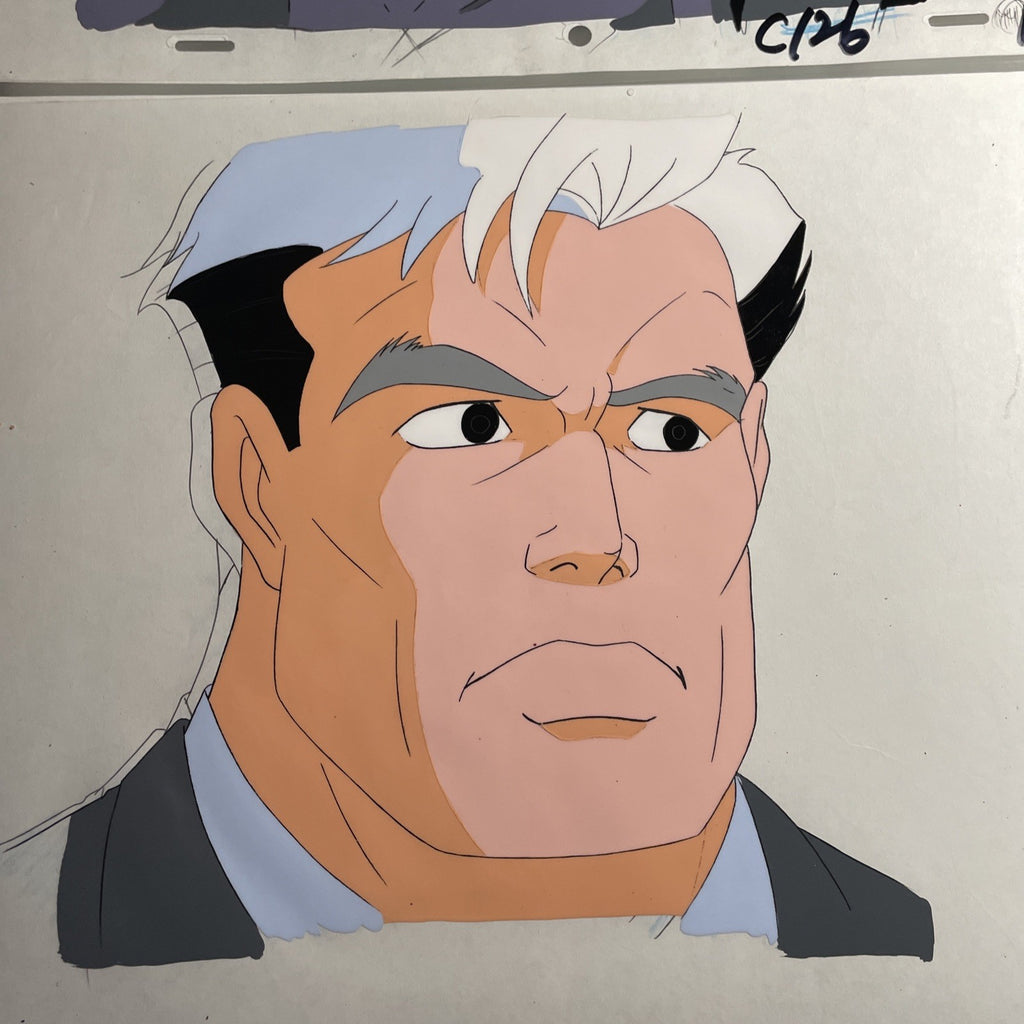 Image #3