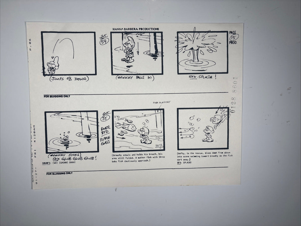 Image #5
