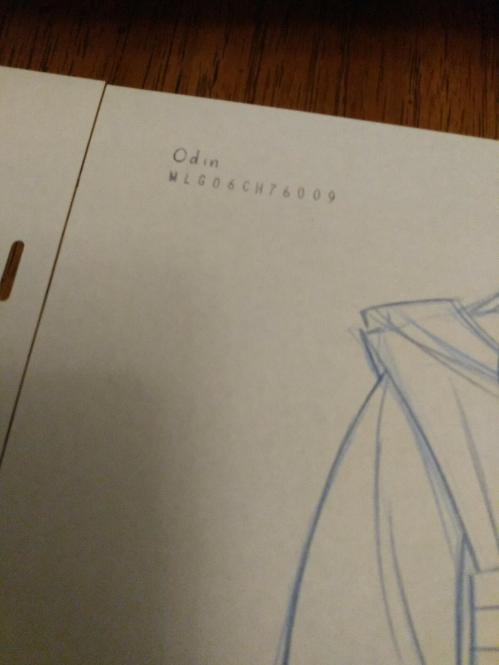 Image #5