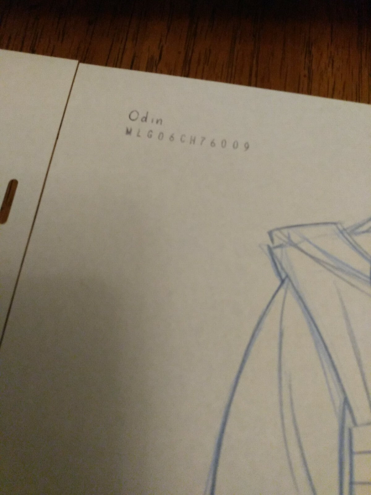 Image #5