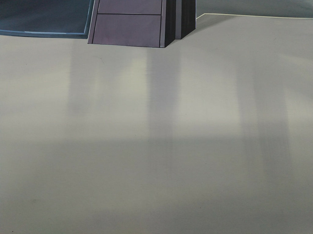 Image #5
