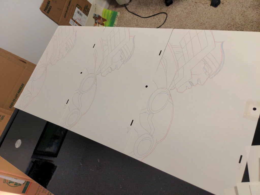 Image #2
