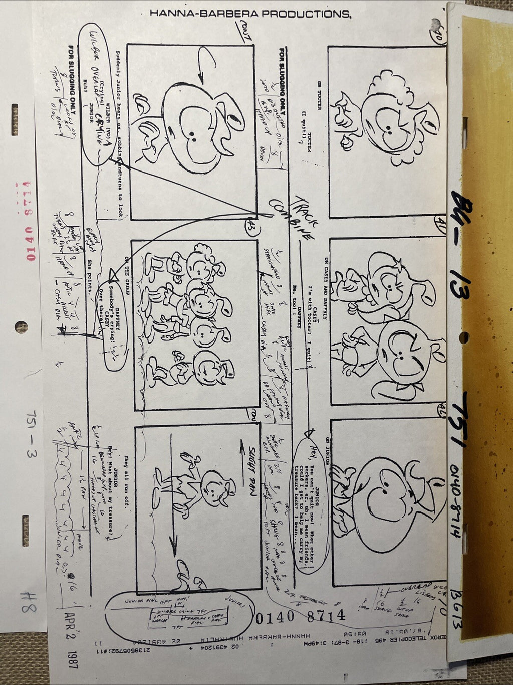 Image #3