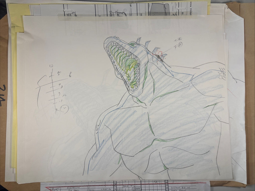 Image #1