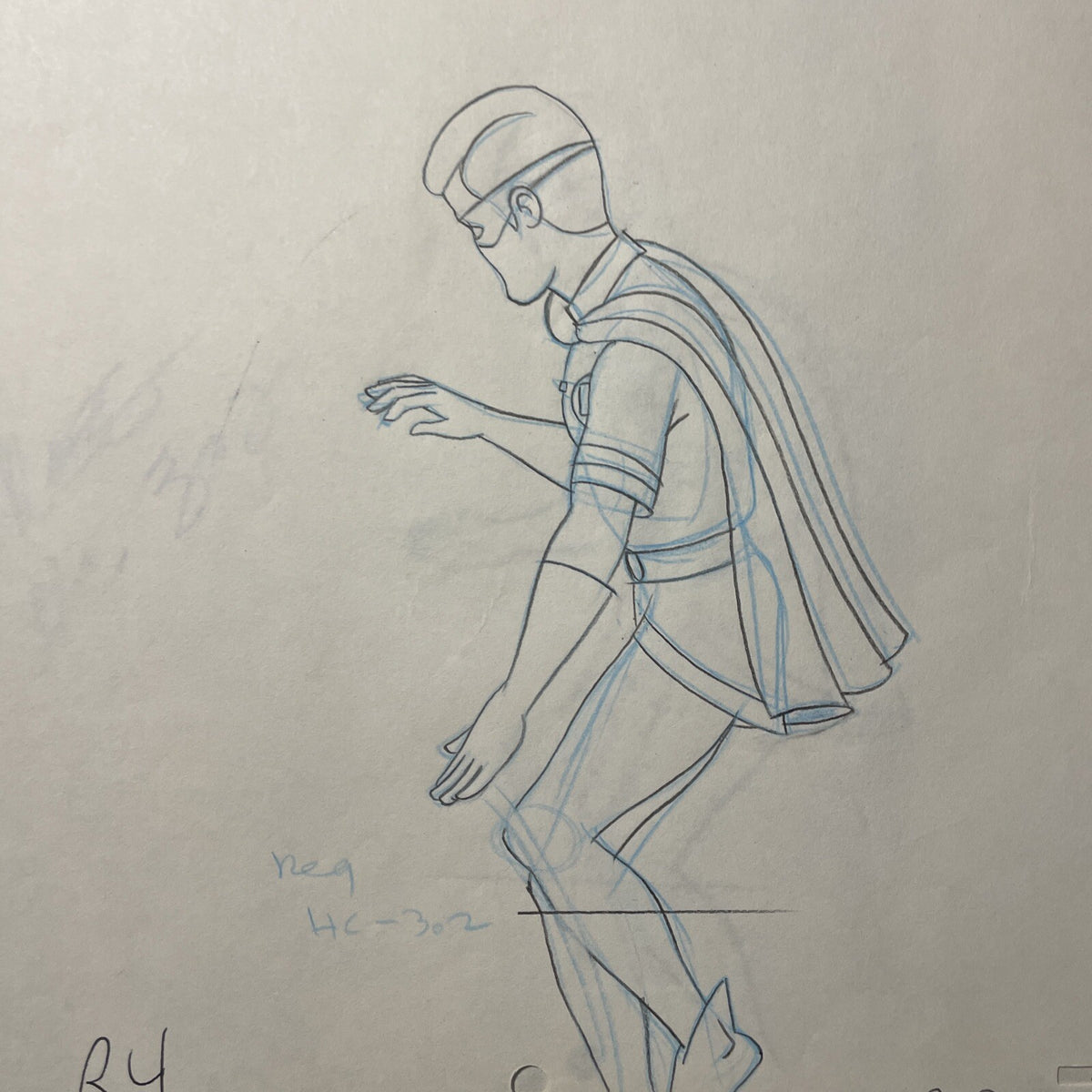 Image #4