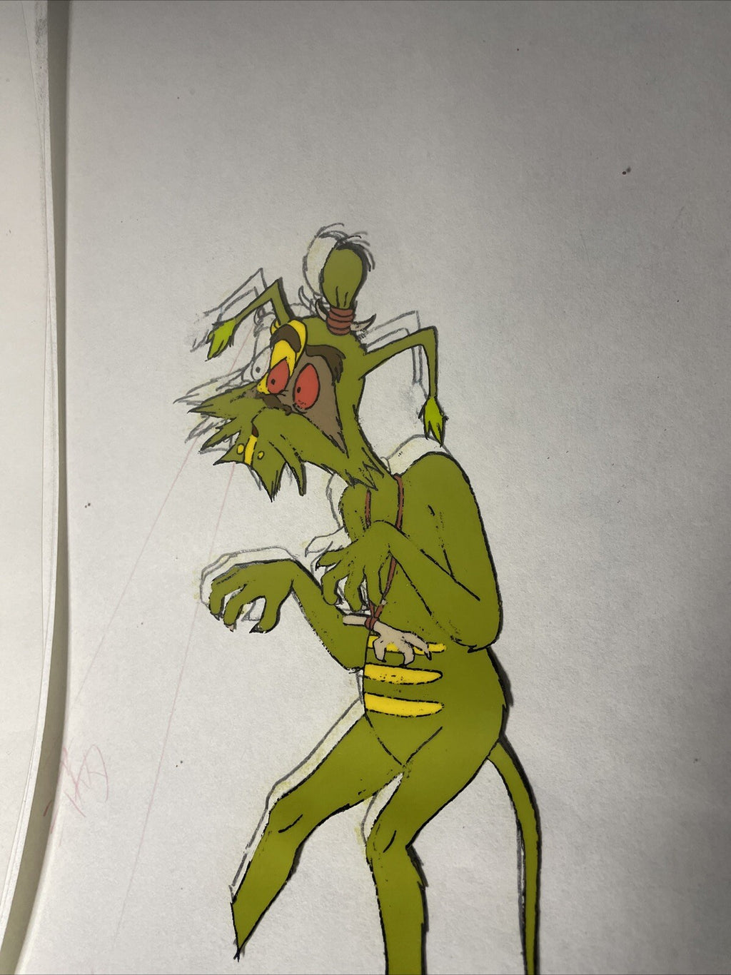 Image #2