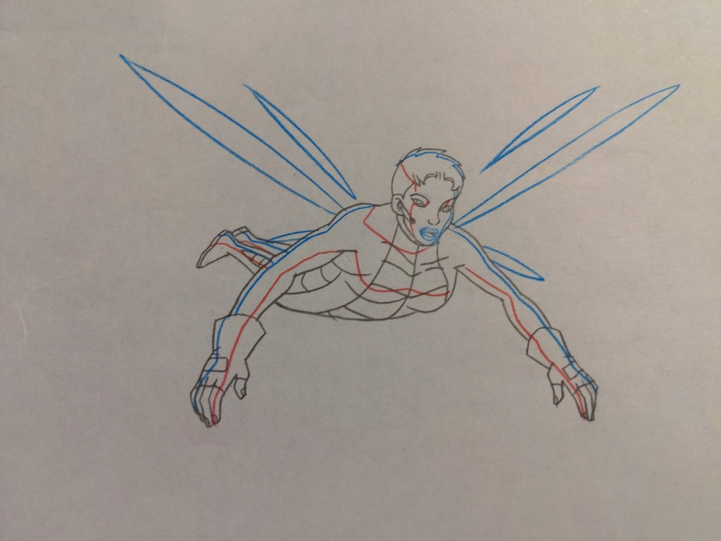Image #2